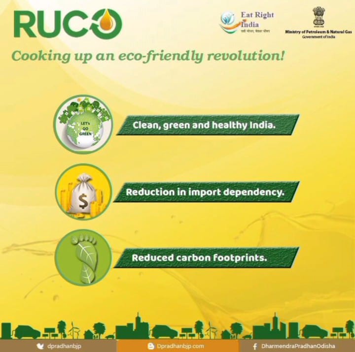RUCO collection operation 9